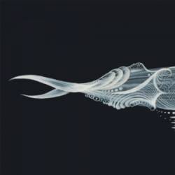 True Widow : I.N.O True Widow : I.N.O